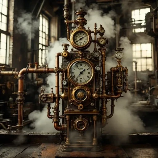 威尼斯人Playtech赌博软件精密时钟机械