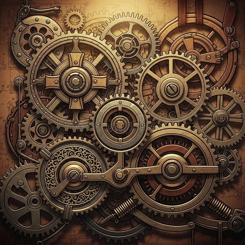 威尼斯人赌博软件核心引擎精密齿轮机构