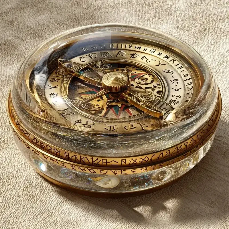 威尼斯人马耳他博彩牌照认证标志