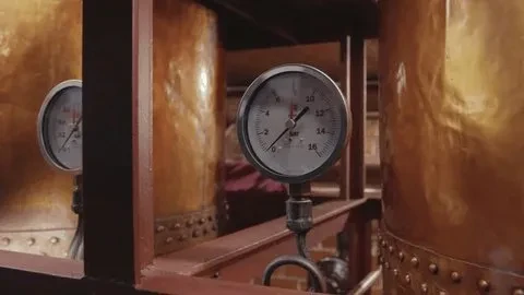 威尼斯人博彩风险管理压力表