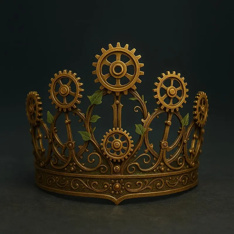 威尼斯人全球机器人博彩大赛预告